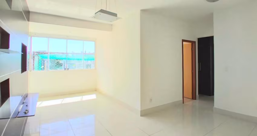 Apartamento  3 quartos à venda no buritis !