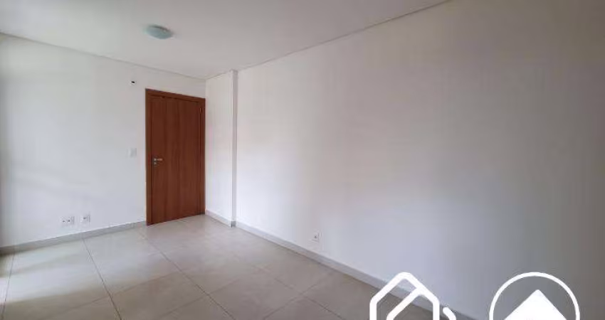 Apartamento 2 quartos `a venda no Buritis !