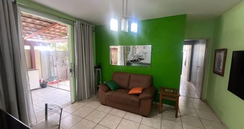 Excelenta Area Pivativa Para Locação - POSSIBILIDADE DE ALUGAR COM OU SEM MOBILIA