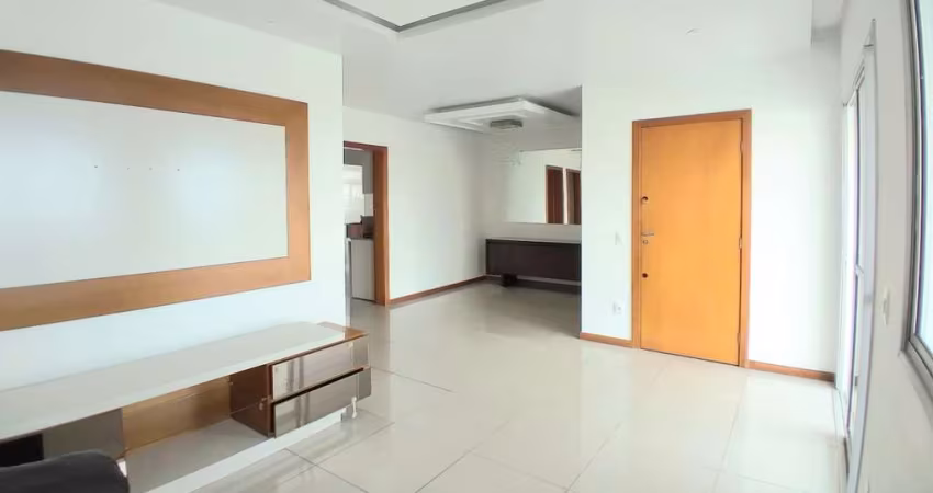 Lindo apartamento 4 quartos `a venda no Buritis ! Imperdivel