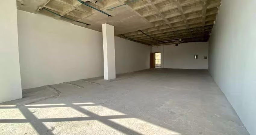 Sala comercial para aluguel no Estoril - BH