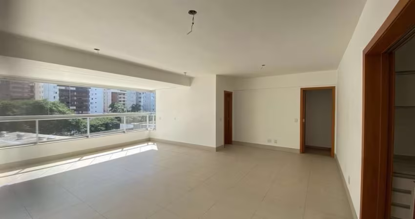 Apartamento à venda no Buritis, Belo Horizonte