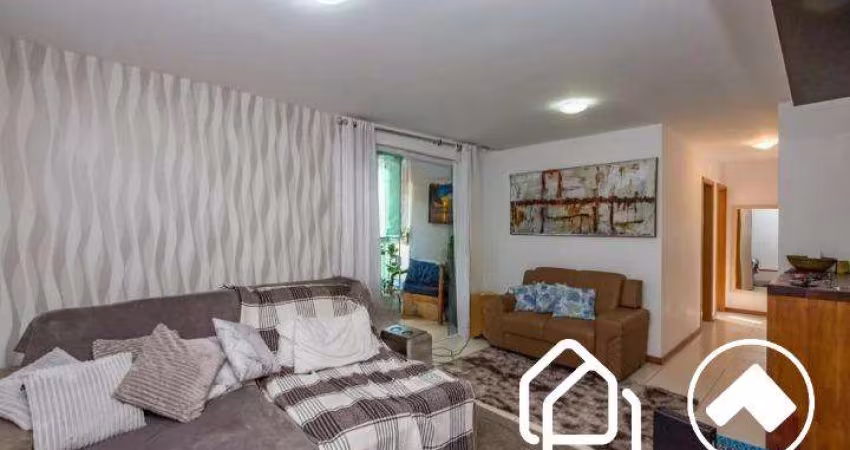 Apartamento para Aluguel no Buritis