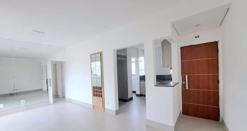 Lindo apartamento  4 quartos à venda no buritis!