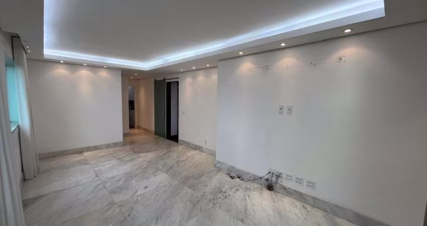 Apartamento Luxuoso à Venda no Buritis