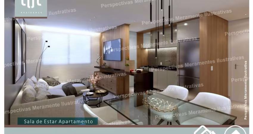 Excelente Cobertura Para Venda no Serra 117,19m²- Belo Horizonte