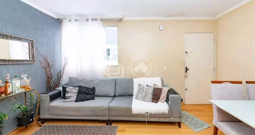 Apartamento com 3 quartos à venda na rua professor arthur veloso, Jardim América, Belo Horizonte