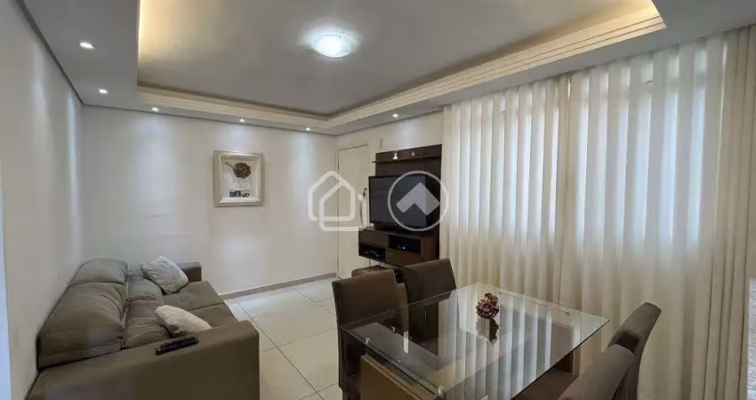 Excelente apartamento com localização privilégiada!!!!!