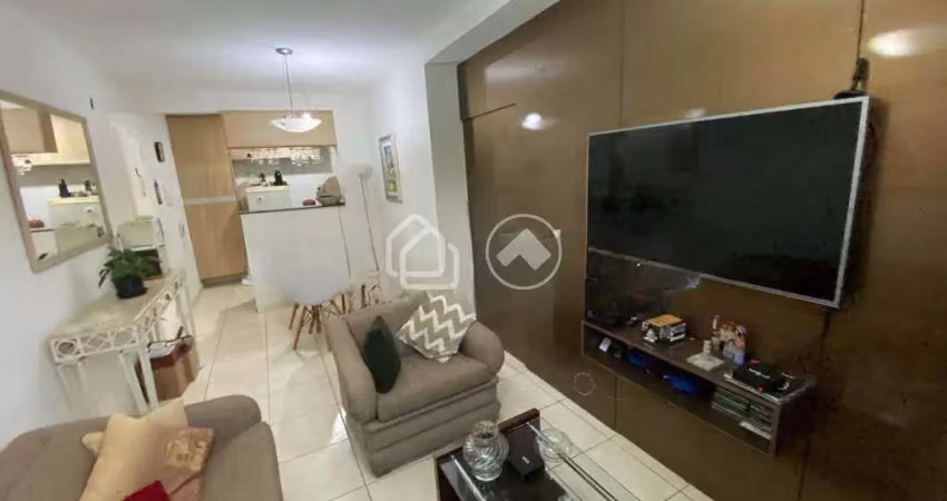 Apartamento com 2 quartos à venda na Rua Engenho do Sol, Engenho Nogueira, Belo Horizonte