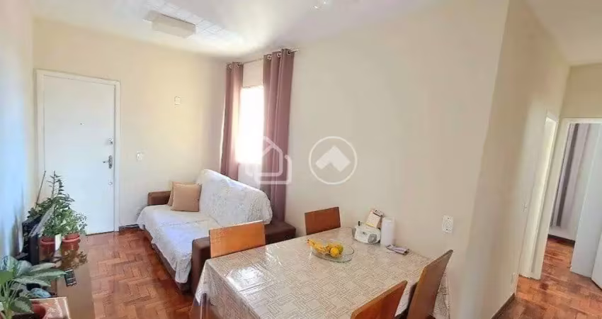 Vende se apartamento 3 quartos excelente localização