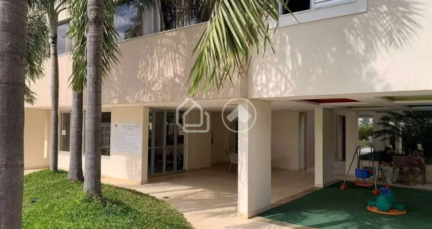 Apartamento com 3 quartos para alugar na Rua Elson Nunes de Souza, Castelo, Belo Horizonte