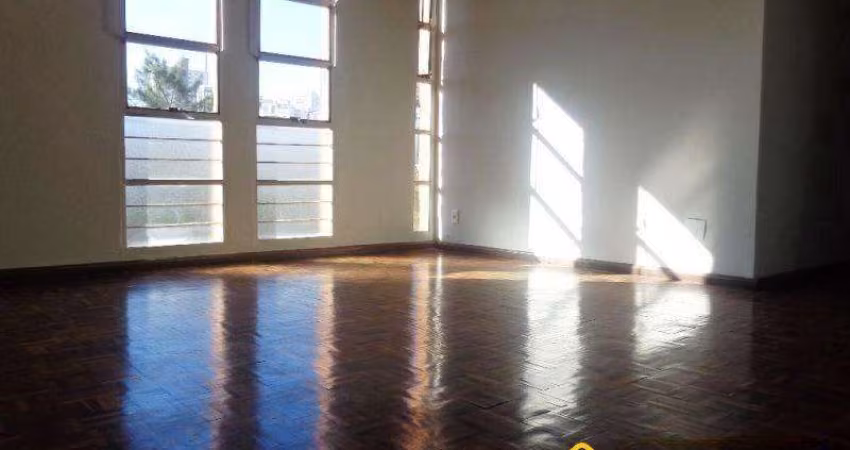 Apartamento 03 quartos a Venda no Palmeiras