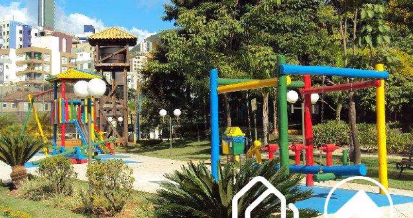 Casa em condominio fechado a venda 04 quartos no bairro Buritis - Belo Horizonte