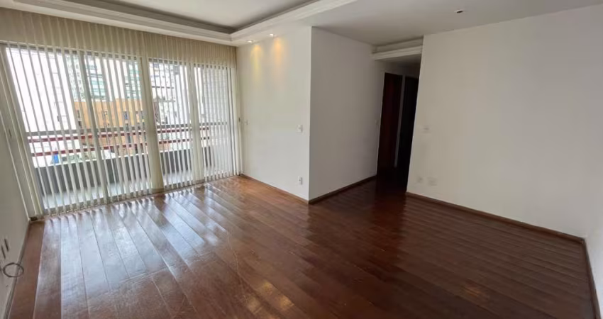 Apartamento 03 quartos para aluguel no Buritis - Belo Horizonte