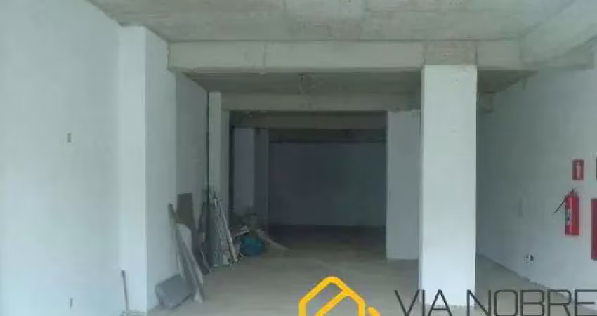 Loja à venda, 146 m² por r$ 1.318.860,00 - buritis - belo horizonte/mg