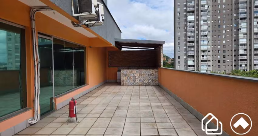 Prédio à venda e locação, 886 m² - Estoril - Belo Horizonte/MG