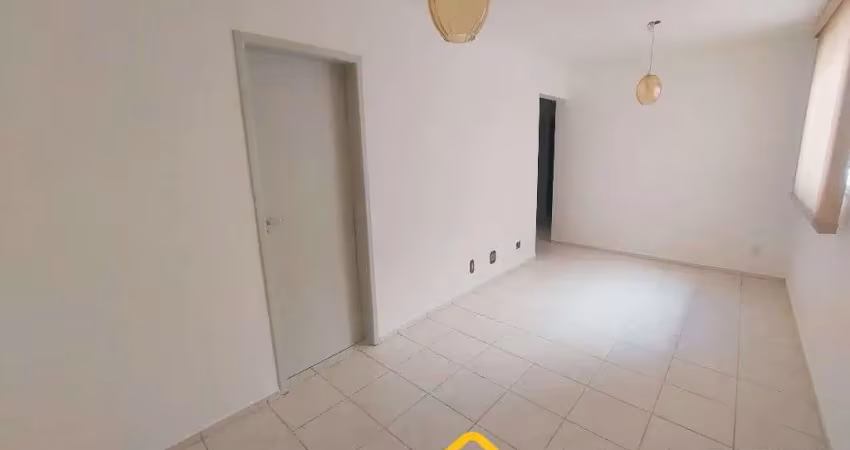 Apartamento com 4 quartos à venda, 70 m² por r$ 360.000 - buritis - belo horizonte/mg