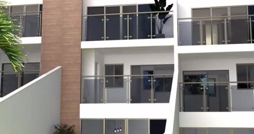 Casa Geminada à Venda em Buritis - BH
