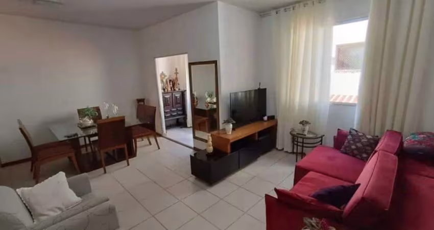 Apartamento com 4 Quartos à venda, 190m² - Buritis