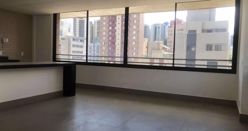 Apartamento 3 Quartos em Santo Antônio - Venda