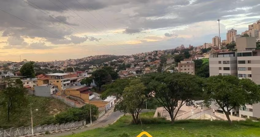 Lote a venda no Buritis  - Belo Horizonte