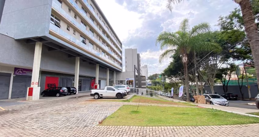 Loja no Buritis - Belo Horizonte/MG
