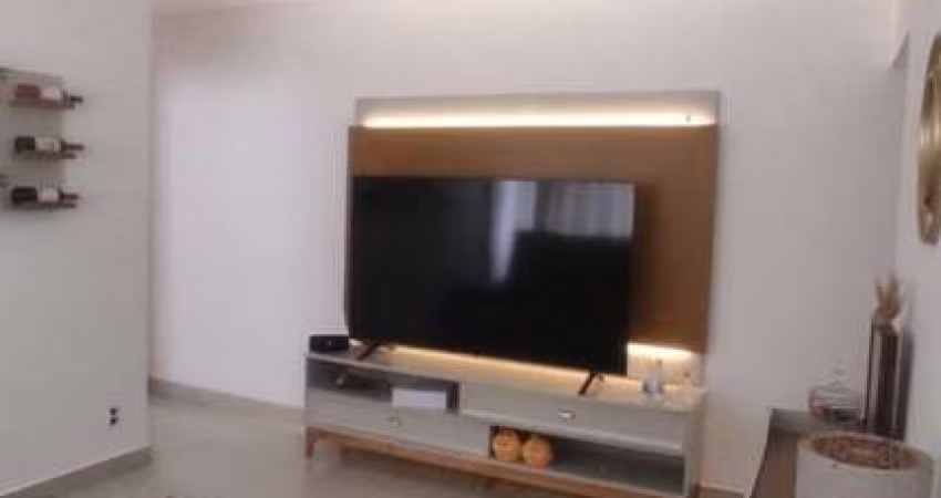 Apartamento para Aluguel em Buritis - BH