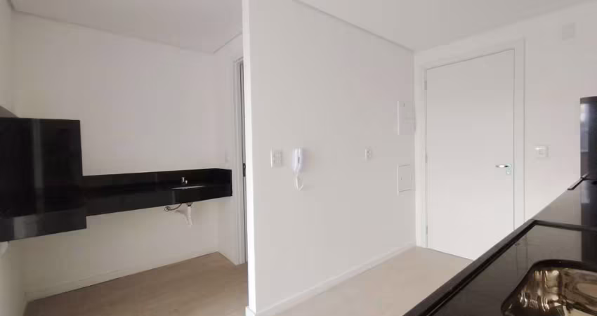 Oportunidade no Buritis, Flat 1 quarto com ótima localização.