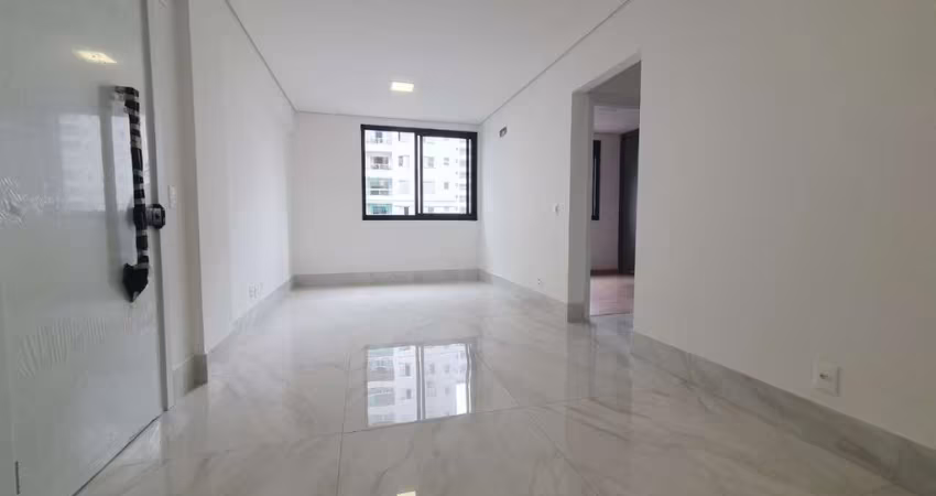 Apartamento para Aluguel em Buritis - Santa Elisa