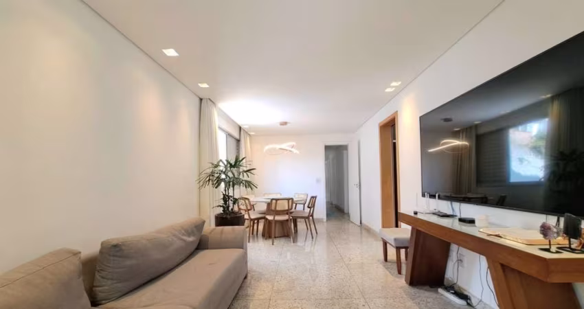 Lindo apartamento 3 quartos `a venda no buritis!