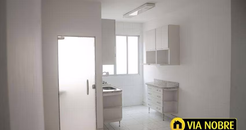 Apartamento no Buritis - 3 quartos e 2 vagas