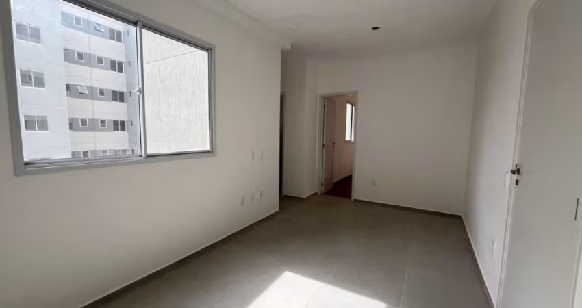 Apartamento Novo 2 quartos à venda no Palmeiras