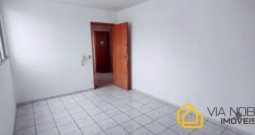 Apartamento com 2 quartos à venda na Rua Ophil Ribeiro, Palmeiras, Belo Horizonte