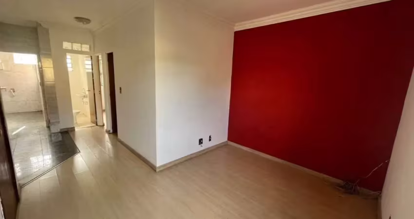Apartamento com 2 quartos à venda na Rua Jamil Farah, Havaí, Belo Horizonte