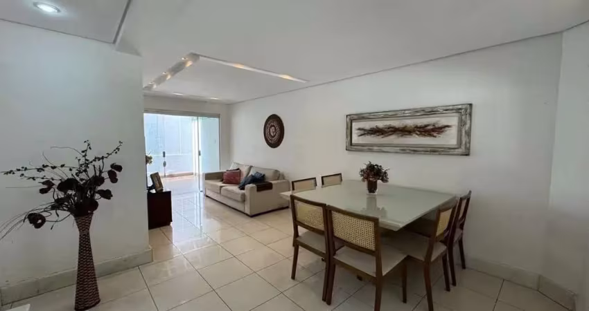 Casa em condomínio fechado com 3 quartos à venda na Rua José Silveira, Buritis, Belo Horizonte
