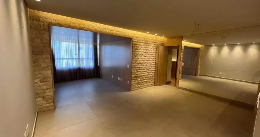 Apartamento com 3 quartos à venda na Rua Engenheiro Alberto Pontes, Buritis, Belo Horizonte