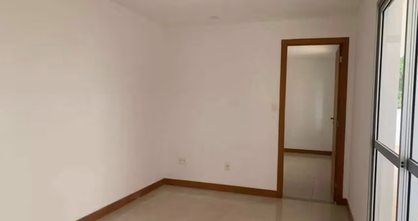 Cobertura com 3 quartos à venda na Avenida Professor Mário Werneck, Buritis, Belo Horizonte