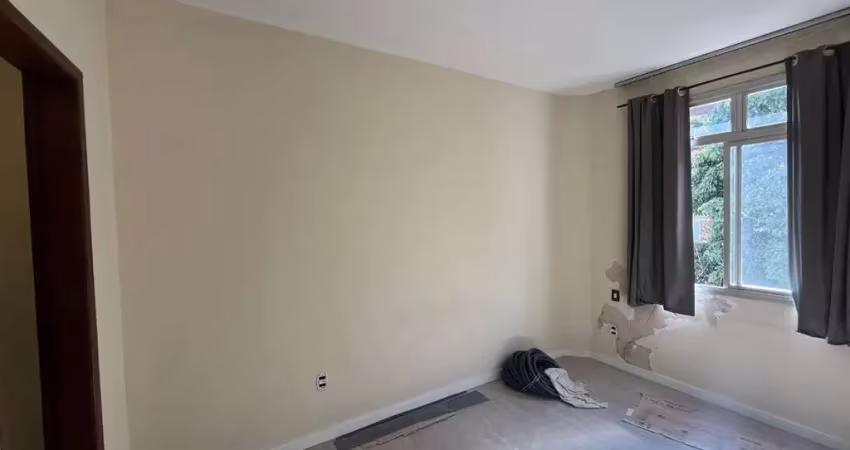 Apartamento com 3 quartos para alugar na Rua José do Patrocínio Carneiro, Buritis, Belo Horizonte
