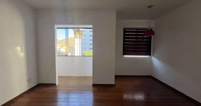 Ótima oportunidade de locação no buritis - custo beneficio