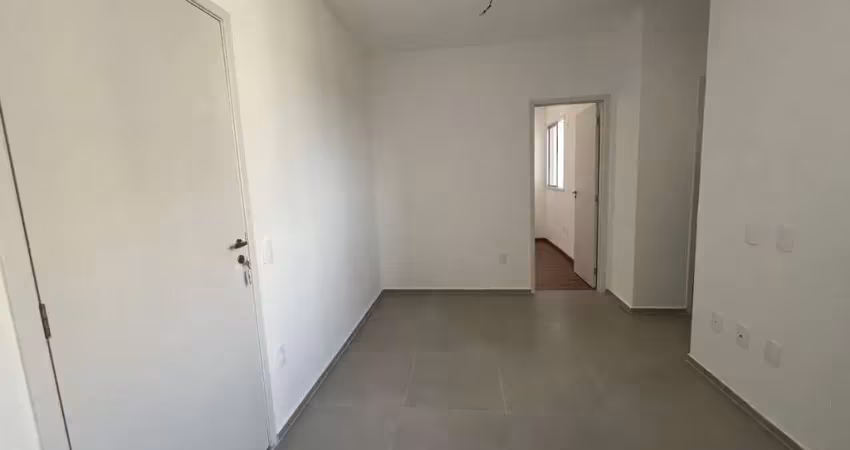 Apartamento com 2 quartos para alugar na Rua Senhora do Porto, Palmeiras, Belo Horizonte