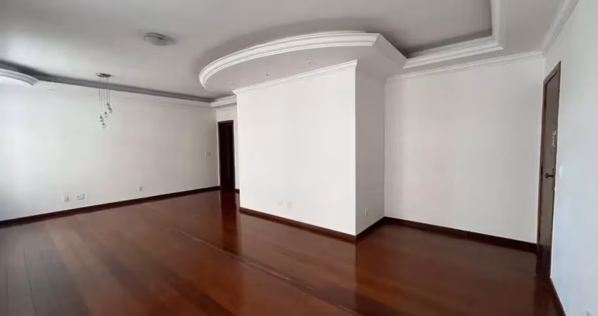 Apartamento com 3 quartos à venda na Rua Doutor Lucídio Avelar, Buritis, Belo Horizonte