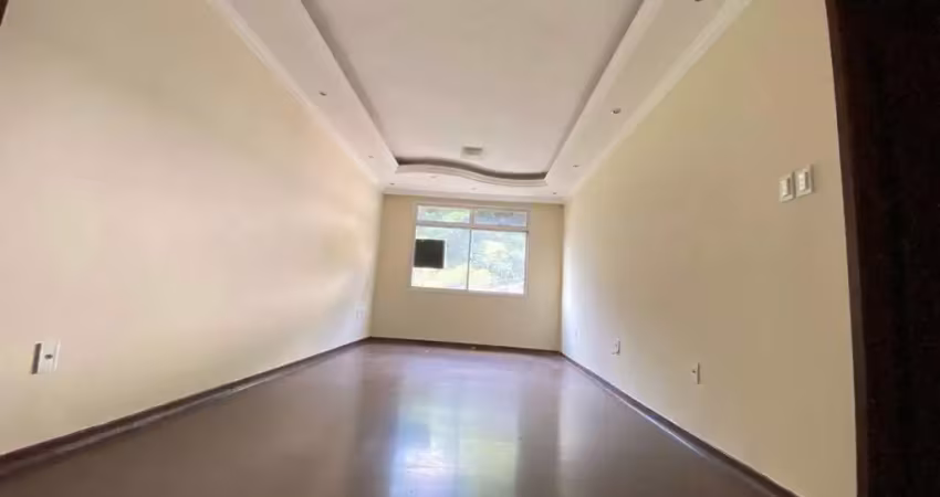 Apartamento para alugar 3 quartos, piscina e churrasqueira, no buritis