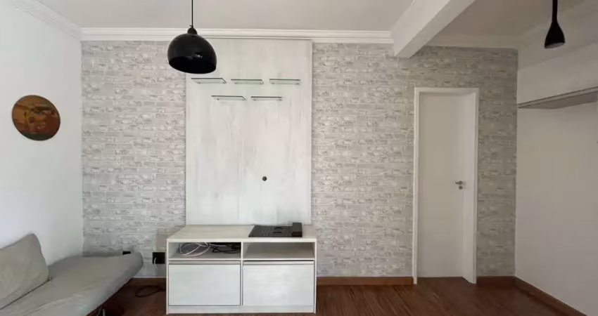 Cobertura com 3 quartos para alugar na Avenida Senador José Augusto, Buritis, Belo Horizonte