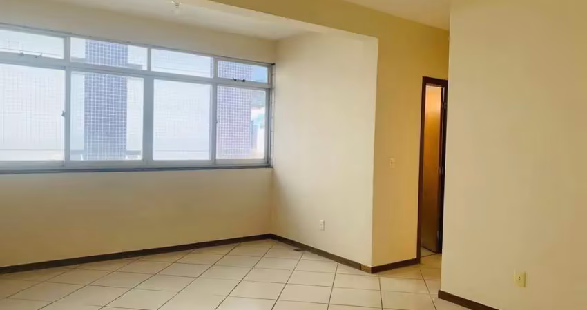 Apartamento com 2 quartos para alugar na Rua José Hemetério Andrade, Buritis, Belo Horizonte