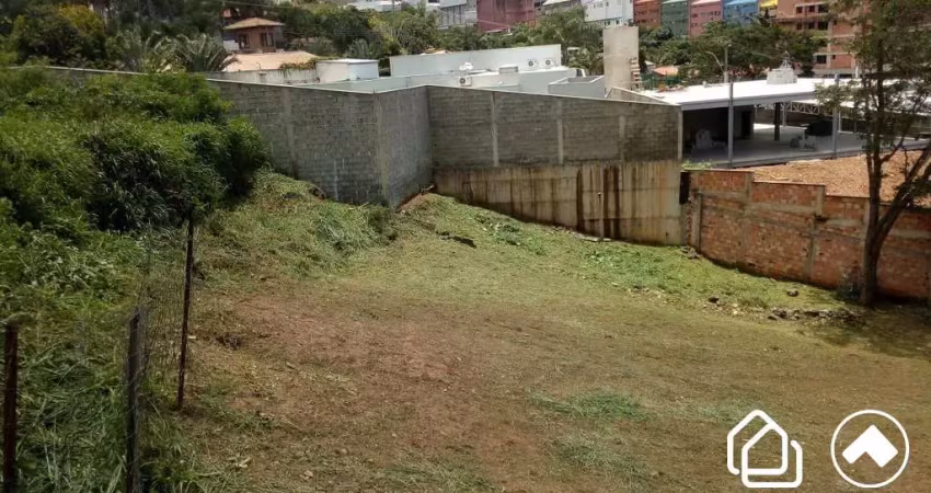 Excelente oportunidade de investimento no bairro estoril