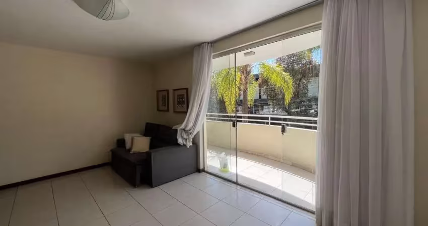Apartamento com 3 quartos para alugar na Rua Líbero Leone, Buritis, Belo Horizonte