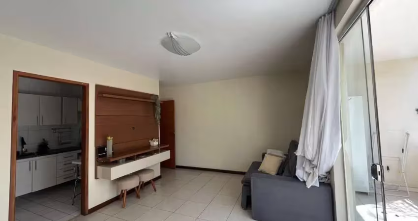 Apartamento com 3 quartos para alugar na Rua Líbero Leone, Buritis, Belo Horizonte