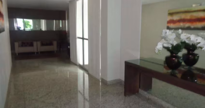 Lindo apartamento para alugar com 4 quartos ! imperdível !