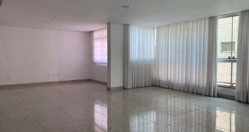 Lindo apartamento para alugar com 4 quartos ! imperdível !