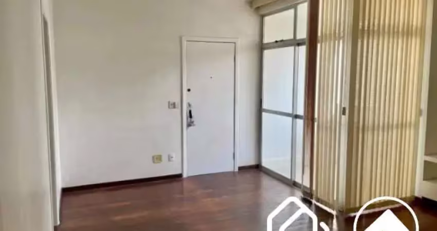 Apartamento com 2 quartos para alugar na Rua Tereza Mota Valadares, Buritis, Belo Horizonte